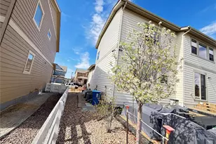 20165 E Fair Ln, Centennial, CO 80016 - Photo 43