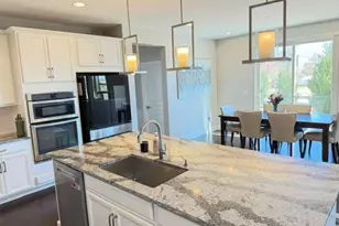 20165 E Fair Ln, Centennial, CO 80016 - Photo 11