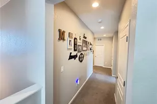 20165 E Fair Ln, Centennial, CO 80016 - Photo 15