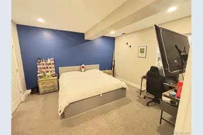 20165 E Fair Lane, Centennial, CO 80016 - Photo 35