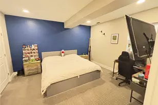 20165 E Fair Ln, Centennial, CO 80016 - Photo 35