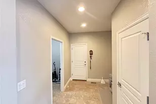 20165 E Fair Ln, Centennial, CO 80016 - Photo 13