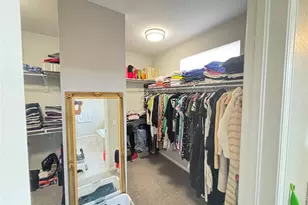 20165 E Fair Ln, Centennial, CO 80016 - Photo 29