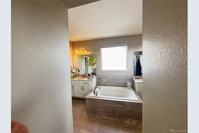 20165 E Fair Lane, Centennial, CO 80016 - Photo 27