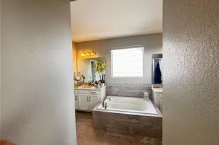 20165 E Fair Ln, Centennial, CO 80016 - Photo 27