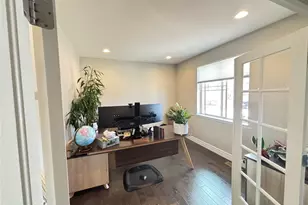 20165 E Fair Ln, Centennial, CO 80016 - Photo 5