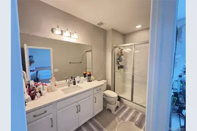 20165 E Fair Lane, Centennial, CO 80016 - Photo 19