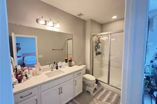 20165 E Fair Ln, Centennial, CO 80016 - Photo 19