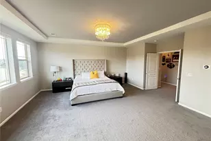 20165 E Fair Ln, Centennial, CO 80016 - Photo 25