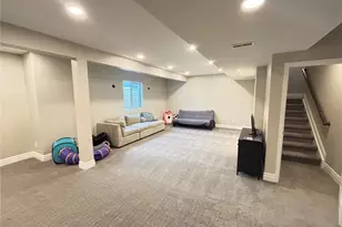 20165 E Fair Ln, Centennial, CO 80016 - Photo 31