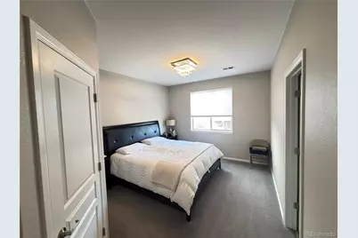 20165 E Fair Lane, Centennial, CO 80016 - Photo 21