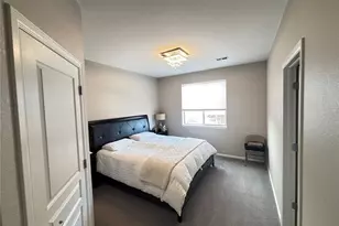 20165 E Fair Ln, Centennial, CO 80016 - Photo 21