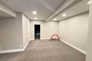 20165 E Fair Ln, Centennial, CO 80016 - Photo 33