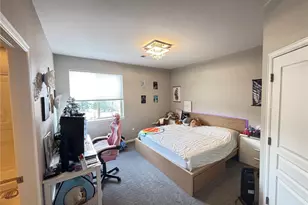 20165 E Fair Ln, Centennial, CO 80016 - Photo 17