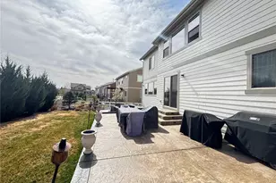 20165 E Fair Ln, Centennial, CO 80016 - Photo 45