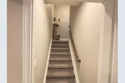 20165 E Fair Lane, Centennial, CO 80016 - Photo 31