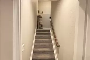 20165 E Fair Ln, Centennial, CO 80016 - Photo 31