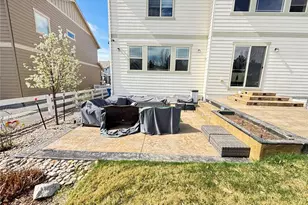 20165 E Fair Ln, Centennial, CO 80016 - Photo 47