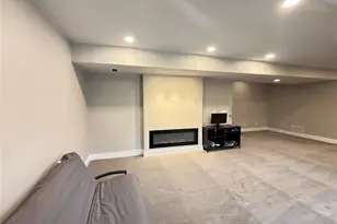 20165 E Fair Ln, Centennial, CO 80016 - Photo 33