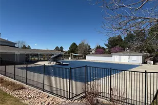 20165 E Fair Ln, Centennial, CO 80016 - Photo 49