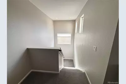 20165 E Fair Lane, Centennial, CO 80016 - Photo 17