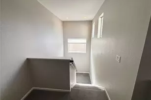 20165 E Fair Ln, Centennial, CO 80016 - Photo 17