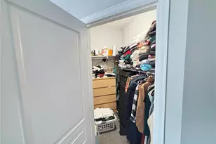 20165 E Fair Ln, Centennial, CO 80016 - Photo 19