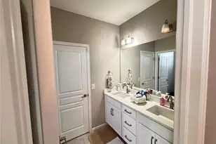 20165 E Fair Ln, Centennial, CO 80016 - Photo 21