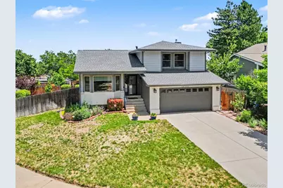 15932 E Lehigh Circle, Aurora, CO 80013 - Photo 3