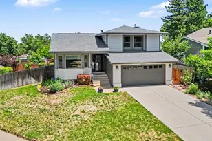 15932 E Lehigh Cir, Aurora, CO 80013 - Photo 3