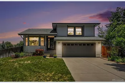 15932 E Lehigh Circle, Aurora, CO 80013 - Photo 1