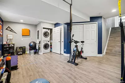 15932 E Lehigh Circle, Aurora, CO 80013 - Photo 17