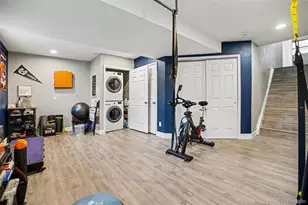 15932 E Lehigh Cir, Aurora, CO 80013 - Photo 17