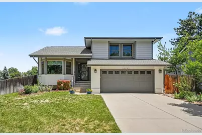 15932 E Lehigh Circle, Aurora, CO 80013 - Photo 25