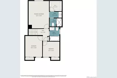 15932 E Lehigh Circle, Aurora, CO 80013 - Photo 27