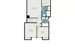 15932 E Lehigh Cir, Aurora, CO 80013 - Photo 27