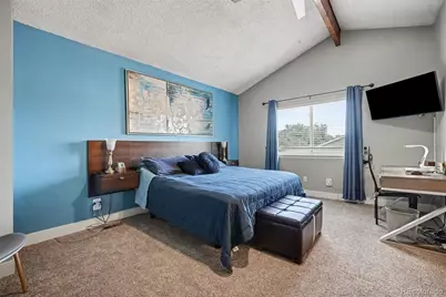 15932 E Lehigh Circle, Aurora, CO 80013 - Photo 11