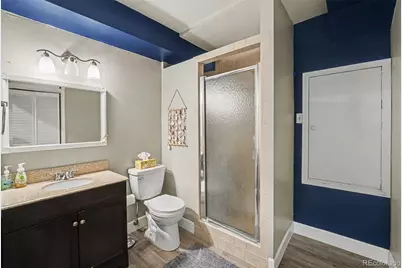 15932 E Lehigh Circle, Aurora, CO 80013 - Photo 19