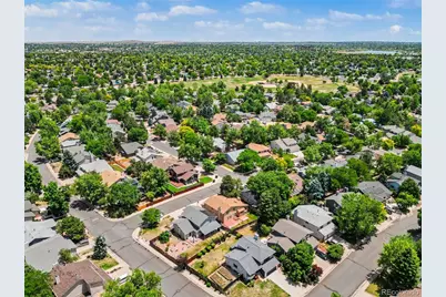 15932 E Lehigh Circle, Aurora, CO 80013 - Photo 23