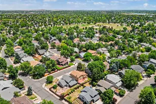 15932 E Lehigh Cir, Aurora, CO 80013 - Photo 23