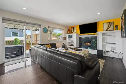 15932 E Lehigh Circle, Aurora, CO 80013 - Photo 9