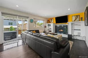 15932 E Lehigh Cir, Aurora, CO 80013 - Photo 9