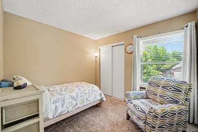 15932 E Lehigh Circle, Aurora, CO 80013 - Photo 15
