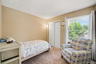 15932 E Lehigh Cir, Aurora, CO 80013 - Photo 15