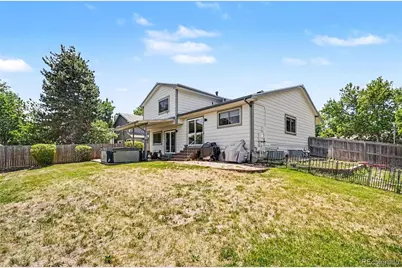 15932 E Lehigh Circle, Aurora, CO 80013 - Photo 21