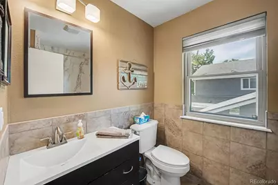 15932 E Lehigh Circle, Aurora, CO 80013 - Photo 13