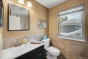 15932 E Lehigh Cir, Aurora, CO 80013 - Photo 13