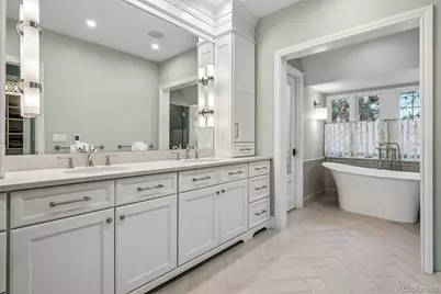 130 Gaylord Street, Denver, CO 80206 - Photo 27