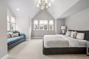 130 Gaylord St, Denver, CO 80206 - Photo 25