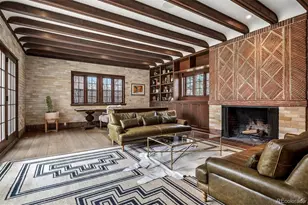 130 Gaylord St, Denver, CO 80206 - Photo 7